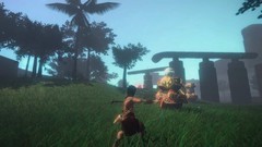 基于音乐的程序生成游戏大全 十大耐玩基于音乐的程序生成游戏排行榜