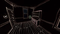 虚拟现实游戏下载 热门虚拟现实游戏排行