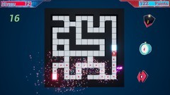 时空操控游戏推荐哪个 十大必玩时空操控游戏盘点