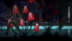 精确平台游戏哪个好 最新精确平台游戏盘点