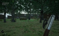 英雄射击游戏哪些值得玩 高人气英雄射击游戏排行榜前十