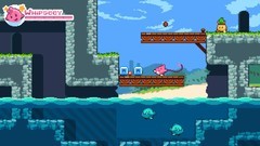 二维游戏哪个最好玩 十大经典二维游戏盘点