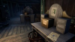 手绘游戏哪些值得玩 十大耐玩手绘游戏精选