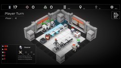 科学游戏有哪些 十大必玩科学游戏盘点