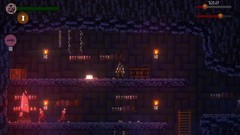 Rogue 恶魔城游戏大全 高人气Rogue 恶魔城游戏排行