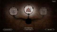 卡牌游戏游戏哪个最好玩 下载量高的卡牌游戏游戏排行榜