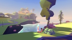 自然游戏哪些值得玩 最新自然游戏排行榜