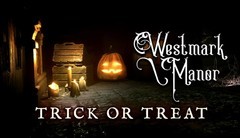 黑暗游戏大全 热门黑暗游戏精选