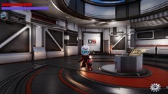 未来游戏下载 最热未来游戏推荐