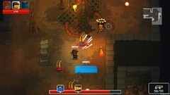 女性主角游戏推荐哪个 十大经典女性主角游戏推荐