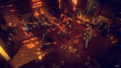 桌游游戏哪个好 下载量高的桌游游戏排行榜