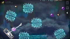 剧情丰富游戏推荐哪个 十大耐玩剧情丰富游戏排行