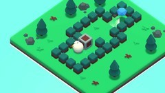 益智游戏游戏哪些好玩 最热益智游戏游戏排行榜