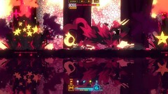 横向滚屏游戏下载 十大经典横向滚屏游戏排行榜前十