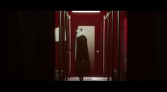 等角视角游戏有哪些好玩 下载量高的等角视角游戏排行