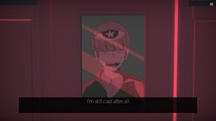 记叙游戏哪些值得玩 十大必玩记叙游戏排行榜前十