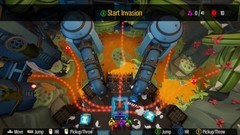 合作战役游戏哪个好玩 高人气合作战役游戏排行榜前十