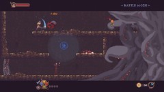 哥特游戏推荐哪个 最热哥特游戏精选