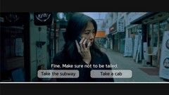 互动电影游戏哪个最好玩 高人气互动电影游戏排行