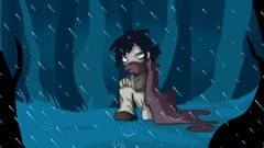 跑酷游戏哪个最好玩 十大经典跑酷游戏排行榜