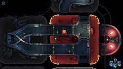 猫游戏推荐哪个 最热猫游戏盘点