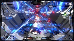 外星人游戏有哪些 人气高的外星人游戏排行