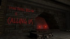 鲜血游戏哪个最好玩 热门鲜血游戏推荐