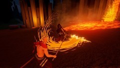 类魂系列游戏哪些好玩 好玩的类魂系列游戏排行