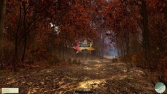 体育游戏游戏有哪些好玩 下载量高的体育游戏游戏推荐