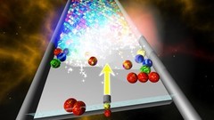 怀旧游戏有哪些 最热怀旧游戏排行榜