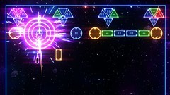 触控游戏大全 十大必玩触控游戏排行