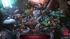 推理游戏哪个好玩 热门推理游戏排行榜