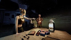 推理游戏推荐哪个 最热推理游戏排行