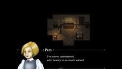 悬疑游戏哪个最好玩 最新悬疑游戏排行榜前十