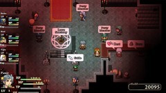 90 年代游戏哪些人气高 202490 年代游戏排行