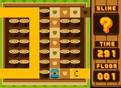 益智游戏哪些好玩 十大必玩益智游戏排行榜前十