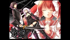 冒险游戏游戏推荐哪个 十大耐玩冒险游戏游戏排行