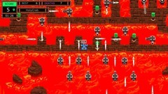 音乐动态生成游戏哪些好玩 下载量高的音乐动态生成游戏排行榜前十