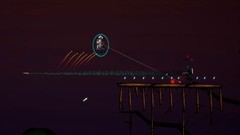 交谈游戏哪些人气高 人气高的交谈游戏推荐