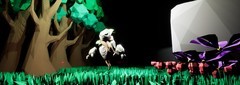 角色扮演游戏哪些值得玩 最新角色扮演游戏排行