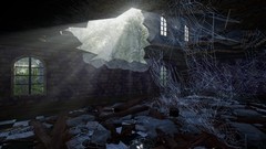 角色定制游戏哪些好玩 十大必玩角色定制游戏排行榜前十