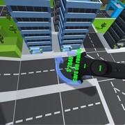 虚拟现实游戏大全 高人气虚拟现实游戏排行榜前十