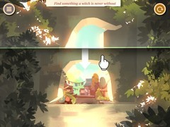 益智游戏哪个好 热门益智游戏排行