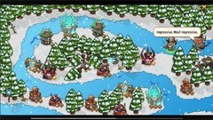 免费游戏推荐哪个 热门免费游戏精选