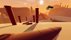 限时游戏有哪些 十大必玩限时游戏盘点