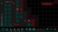 多人在线战术竞技游戏有哪些 人气高的多人在线战术竞技游戏排行