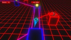 竞速游戏游戏有哪些好玩 十大必玩竞速游戏游戏排行榜