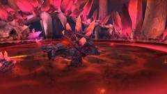 国产游戏哪些好玩 十大必玩国产游戏排行