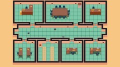 机器人游戏有哪些好玩 十大必玩机器人游戏排行