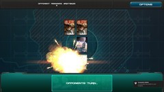 纸牌游戏哪个好 热门纸牌游戏盘点